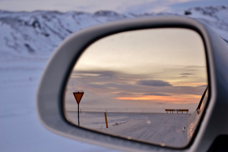 Winter (16)